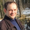 сергей, 42, г.Пикалёво сергей, 42, г.Пикалёво