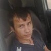 иван, 38, г.Курган иван, 38, г.Курган