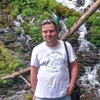Guriev Kirill, 41, г.Торжок Guriev Kirill, 41, г.Торжок