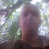 Иван, 22, г.Советск (Калининградская обл.) Иван, 22, г.Советск (Калининградская обл.)