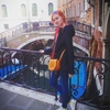 Натали, 21, г.Калуга Натали, 21, г.Калуга