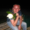 андрей, 38, г.Михайловское андрей, 38, г.Михайловское