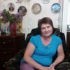 Лилия, 58, г.Малоярославец Лилия, 58, г.Малоярославец