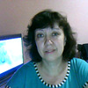 Ольга, 51, г.Благовещенск (Башкирия) Ольга, 51, г.Благовещенск (Башкирия)