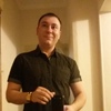Серега, 28, г.Сургут Серега, 28, г.Сургут