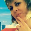 Эллина, 46, г.Москва Эллина, 46, г.Москва