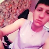 Edik, 22, г.Хабаровск Edik, 22, г.Хабаровск