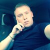 Никита, 21, г.Рязань Никита, 21, г.Рязань