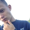 Кузьма, 21, г.Магнитогорск Кузьма, 21, г.Магнитогорск