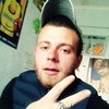 Сергей, 24, г.Жигулевск Сергей, 24, г.Жигулевск