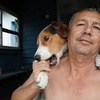 анатолий, 65, г.Горшечное анатолий, 65, г.Горшечное