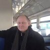 Александр, 59, г.Заринск Александр, 59, г.Заринск