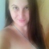 Анастасия, 27, г.Благовещенск Анастасия, 27, г.Благовещенск