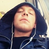 Алексей, 25, г.Тюмень Алексей, 25, г.Тюмень
