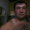 Нодирбек, 30, г.Енисейск Нодирбек, 30, г.Енисейск
