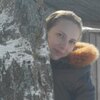 Tatyana, 31, г.Череповец Tatyana, 31, г.Череповец
