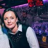 Виктория Пономаренко, 36, г.Магадан Виктория Пономаренко, 36, г.Магадан