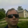 вова, 40, г.Чаплыгин вова, 40, г.Чаплыгин