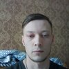 Артур, 20, г.Зеленоград Артур, 20, г.Зеленоград