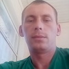 Александр, 30, г.Орск Александр, 30, г.Орск