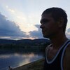 Дима, 37, г.Белорецк Дима, 37, г.Белорецк