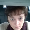 Татьяна, 47, г.Екатеринбург Татьяна, 47, г.Екатеринбург