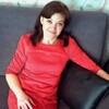 Ольга, 36, г.Новоалтайск Ольга, 36, г.Новоалтайск