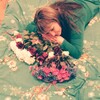 Женя, 32, г.Тюмень Женя, 32, г.Тюмень