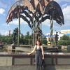 Татьяна, 47, г.Тюмень Татьяна, 47, г.Тюмень