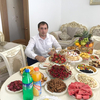шамиль, 28, г.Махачкала шамиль, 28, г.Махачкала