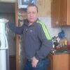константин, 38, г.Заполярный константин, 38, г.Заполярный