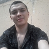 Andrey Ryabokon, 31, г.Норильск Andrey Ryabokon, 31, г.Норильск