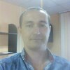 Максим, 37, г.Нефтегорск Максим, 37, г.Нефтегорск