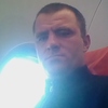 Евгений, 35, г.Алтайский Евгений, 35, г.Алтайский