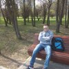 Владимир, 40, г.Торопец Владимир, 40, г.Торопец