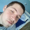 александр, 22, г.Южно-Сахалинск александр, 22, г.Южно-Сахалинск