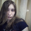 Анастасия, 20, г.Тамбов Анастасия, 20, г.Тамбов