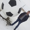 Игорь Стогнеев, 30, г.Цимлянск Игорь Стогнеев, 30, г.Цимлянск