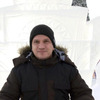 Шириня Евгений Алекса, 33, г.Нягань Шириня Евгений Алекса, 33, г.Нягань