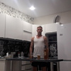 Алексей, 30, г.Калуга Алексей, 30, г.Калуга