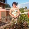 Наталья, 47, г.Нижний Новгород Наталья, 47, г.Нижний Новгород