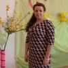 Счастливая, 32, г.Ирбит Счастливая, 32, г.Ирбит