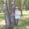 Светлана, 61, г.Сланцы Светлана, 61, г.Сланцы