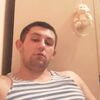 stepa, 26, г.Домодедово stepa, 26, г.Домодедово