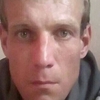 Андрей, 35, г.Екатеринбург Андрей, 35, г.Екатеринбург