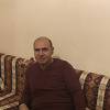 Саня, 35, г.Пермь Саня, 35, г.Пермь