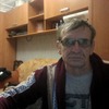 вава, 59, г.Невельск вава, 59, г.Невельск
