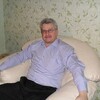 Игорь, 49, г.Кострома Игорь, 49, г.Кострома