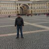 Иван ""MIKhALYCh"", 32, г.Няндома Иван ""MIKhALYCh"", 32, г.Няндома