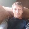 Викан, 29, г.Пенза Викан, 29, г.Пенза